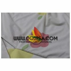 Cosrea Cosplay Costumes Pokemon Sun And Moon Female Protagonist Cosplay Costume