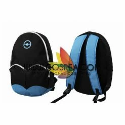 Cosrea Cosplay Costumes Pokemon Sun And Moon Male Protagonist Cosplay Costume