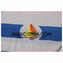 Cosrea Cosplay Costumes Pokemon Sun And Moon Male Protagonist Cosplay Costume