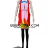 Cosrea Pokemon XY Serena Cosplay Costume Cosplay Costumes