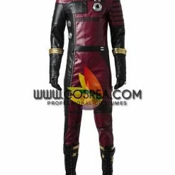 Cosrea Cosplay Costumes Prey Morgan Cosplay Costume