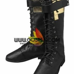 Cosrea Cosplay Costumes Prey Morgan Cosplay Costume