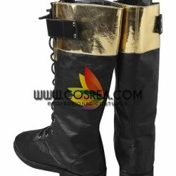 Cosrea Cosplay Costumes Prey Morgan Cosplay Costume