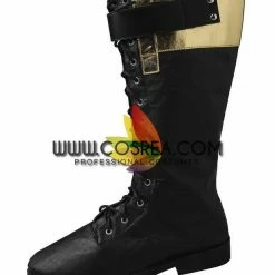 Cosrea Cosplay Costumes Prey Morgan Cosplay Costume