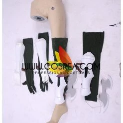 Cosrea Cosplay Costumes Ragnarok Online Assassin Cross Cosplay Costume