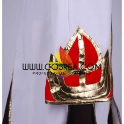 Cosrea Ragnarok Online High Priest Cosplay Costume Cosplay Costumes