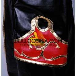 Cosrea Cosplay Costumes Ragnarok Online Priest Cosplay Costume