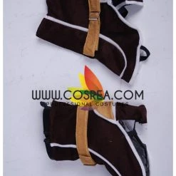 Cosrea Ragnarok Online Sniper Cosplay Costume Cosplay Costumes