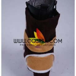 Cosrea Ragnarok Online Sniper Cosplay Costume Cosplay Costumes