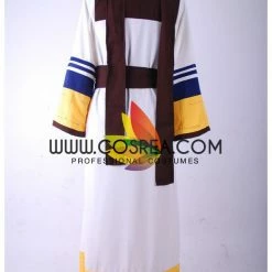 Cosrea Ragnarok Online Soul Linker Cosplay Costume Cosplay Costumes