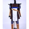 Cosrea Cosplay Costumes Ragnarok Online Swordsman Cosplay Costume