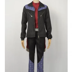 Cosrea Readyyy! RayGlanZ Chihiro Usui Cosplay Costume Cosplay Costumes