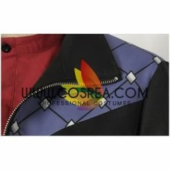 Cosrea Readyyy! RayGlanZ Chihiro Usui Cosplay Costume Cosplay Costumes