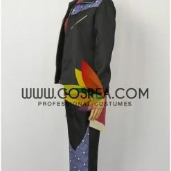 Cosrea Readyyy! RayGlanZ Chihiro Usui Cosplay Costume Cosplay Costumes