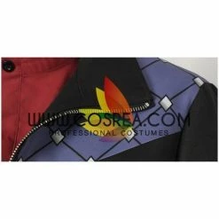Cosrea Readyyy! RayGlanZ Chihiro Usui Cosplay Costume Cosplay Costumes