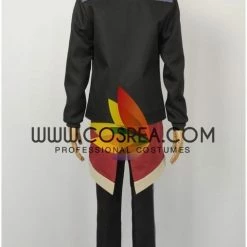Cosrea Readyyy! RayGlanZ Chihiro Usui Cosplay Costume Cosplay Costumes