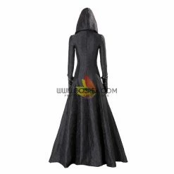 Cosrea Resident Evil 8 Village Daniela Dimitrescu Cosplay Costume