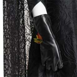 Cosrea Resident Evil 8 Village Daniela Dimitrescu Cosplay Costume