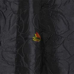 Cosrea Resident Evil 8 Village Daniela Dimitrescu Cosplay Costume