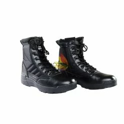 Cosrea Cosplay Costumes Resident Evil Chris Redfield Cosplay Costume