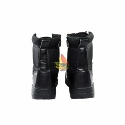 Cosrea Cosplay Costumes Resident Evil Chris Redfield Cosplay Costume