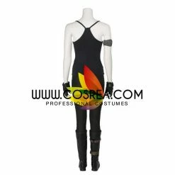 Cosrea Resident Evil Final Chapter Alice Cosplay Costume Cosplay Costumes