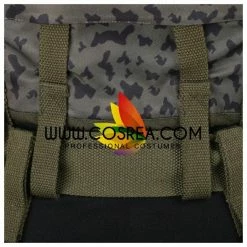 Cosrea Resident Evil Final Chapter Alice Cosplay Costume Cosplay Costumes