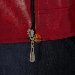 Cosrea Resident Evil Infinite Darkness Claire Cosplay Costume Cosplay Costumes