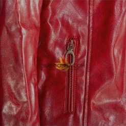 Cosrea Resident Evil Infinite Darkness Claire Cosplay Costume Cosplay Costumes