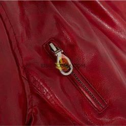 Cosrea Resident Evil Infinite Darkness Claire Cosplay Costume Cosplay Costumes