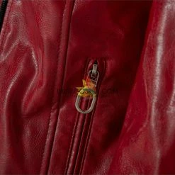 Cosrea Resident Evil Infinite Darkness Claire Cosplay Costume Cosplay Costumes