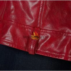 Cosrea Resident Evil Infinite Darkness Claire Cosplay Costume Cosplay Costumes