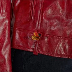 Cosrea Resident Evil Infinite Darkness Claire Cosplay Costume Cosplay Costumes