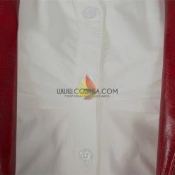 Cosrea Resident Evil Infinite Darkness Claire Cosplay Costume Cosplay Costumes