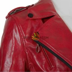 Cosrea Resident Evil Infinite Darkness Claire Cosplay Costume Cosplay Costumes