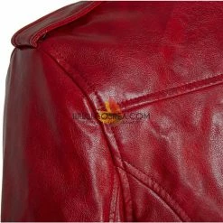 Cosrea Resident Evil Infinite Darkness Claire Cosplay Costume Cosplay Costumes