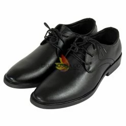 Cosrea Resident Evil Infinite Darkness Leon Cosplay Costume Cosplay Costumes