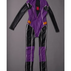 Cosrea Resident Evil Jill Valentine Cosplay Costume Video Games