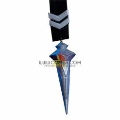 Cosrea Rosalia Genshin Impact Limited Custom Sizing Cosplay Costume Video Games