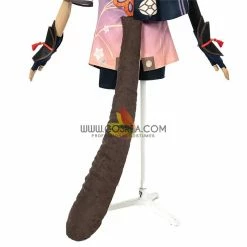 Cosrea Sayu Genshin Impact Limited Custom Sizing Cosplay Costume