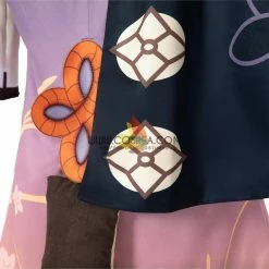 Cosrea Sayu Genshin Impact Limited Custom Sizing Cosplay Costume