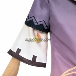 Cosrea Sayu Genshin Impact Limited Custom Sizing Cosplay Costume
