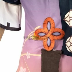 Cosrea Sayu Genshin Impact Limited Custom Sizing Cosplay Costume