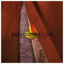 Cosrea Video Games Sekiro Shadow Die Twice Cosplay Costume