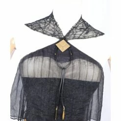 Cosrea Shining Summer Outfit Arknights Cosplay Costume