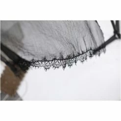 Cosrea Shining Summer Outfit Arknights Cosplay Costume