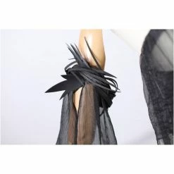 Cosrea Shining Summer Outfit Arknights Cosplay Costume