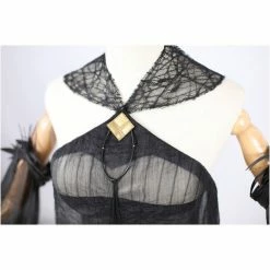 Cosrea Shining Summer Outfit Arknights Cosplay Costume