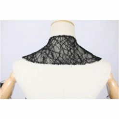 Cosrea Shining Summer Outfit Arknights Cosplay Costume