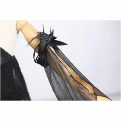 Cosrea Shining Summer Outfit Arknights Cosplay Costume